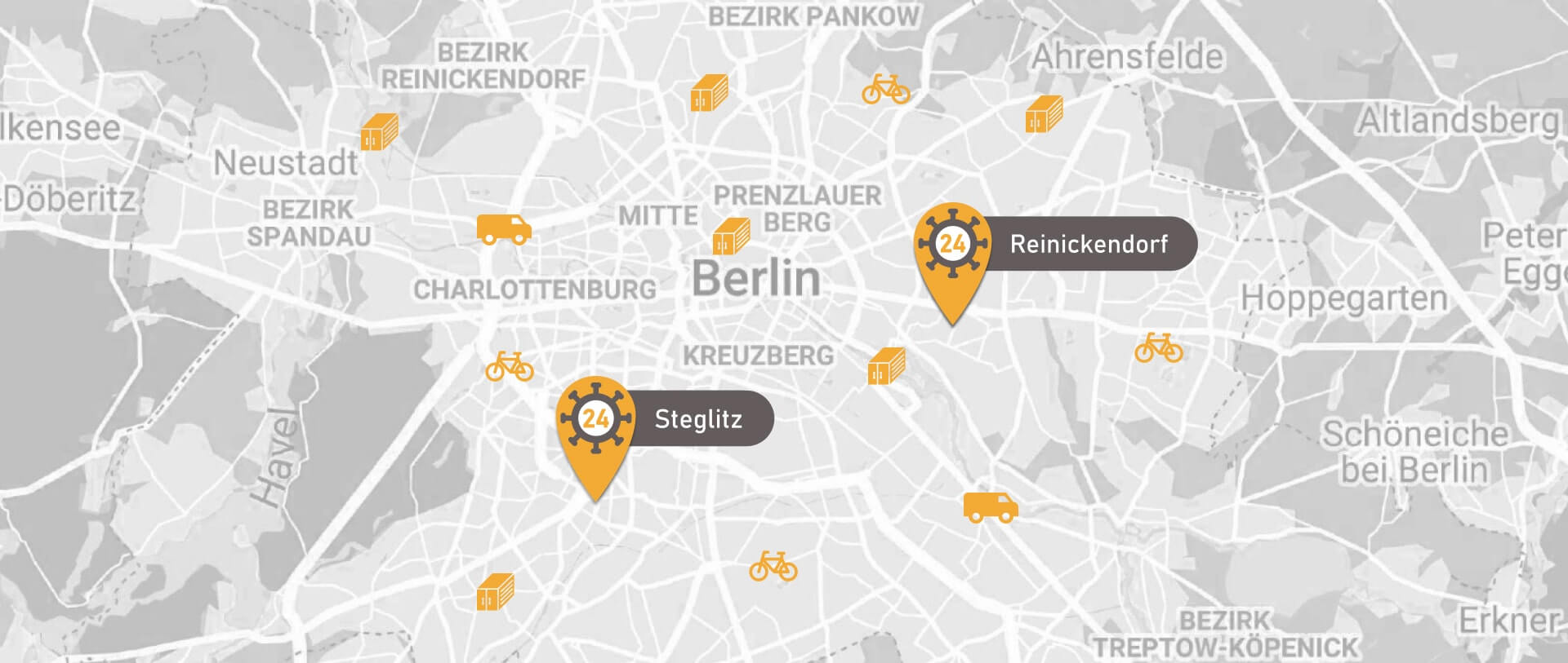 test-to-go-berlin-karte berlin-min