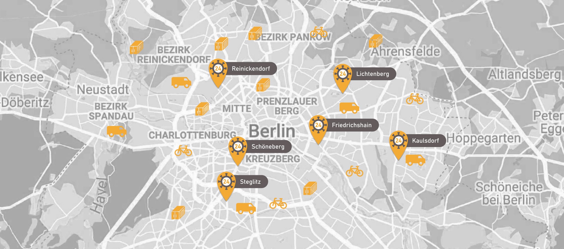 test-to-go-berlin-karte-berlin-schoeneberg-min